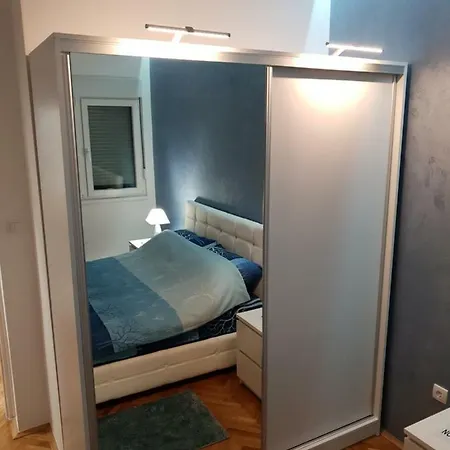 Apartment Centar Exclusive Smederevo