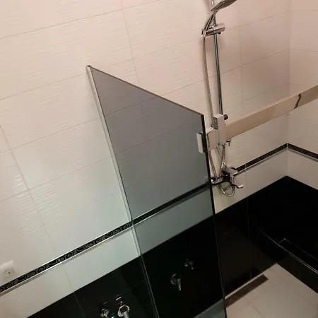 Centar Exclusive * Smederevo