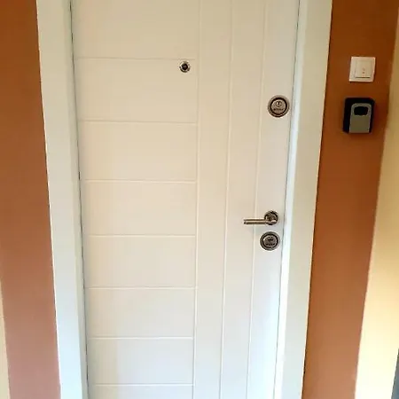 Centar Exclusive * Smederevo