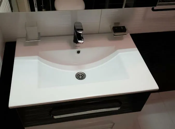 아파트 Centar Exclusive *