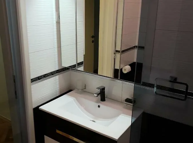 Centar Exclusive * 스메데레보