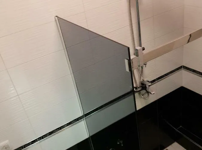 Centar Exclusive * 스메데레보