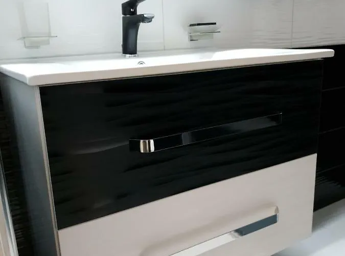 아파트 Centar Exclusive *