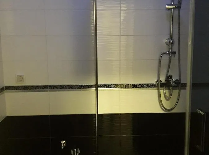 Centar Exclusive * 스메데레보